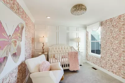 8532 Chadwick Court, Woodridge, IL 60517 - Photo 27