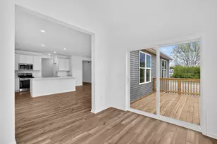 4019 Meadowridge Rd, Woodstock, IL 60098 - Photo 5