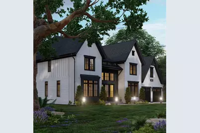 40W778 Ellis Johnson Lane, Saint Charles, IL 60175 - Photo 3