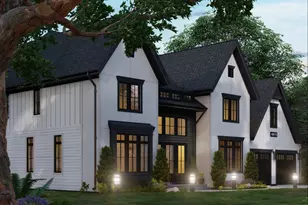 40W778 Ellis Johnson Ln, Saint Charles, IL 60175 - Photo 3