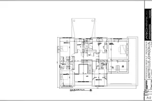 40W778 Ellis Johnson Ln, Saint Charles, IL 60175 - Photo 23