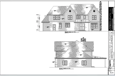40W778 Ellis Johnson Lane, Saint Charles, IL 60175 - Photo 21