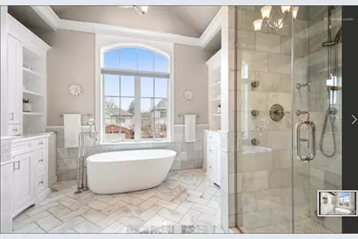 40W778 Ellis Johnson Lane, Saint Charles, IL 60175 - Photo 13