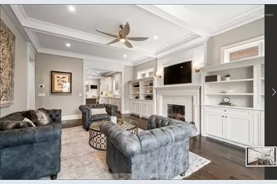 40W778 Ellis Johnson Lane, Saint Charles, IL 60175 - Photo 5