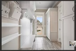 40W778 Ellis Johnson Ln, Saint Charles, IL 60175 - Photo 19