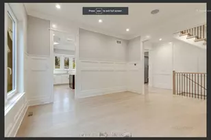 40W778 Ellis Johnson Ln, Saint Charles, IL 60175 - Photo 7