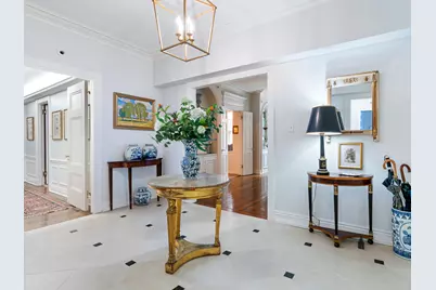 232 E Walton Place #5E, Chicago, IL 60611 - Photo 37