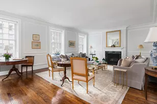 232 E Walton Pl, Chicago, IL 60611 - Photo 3