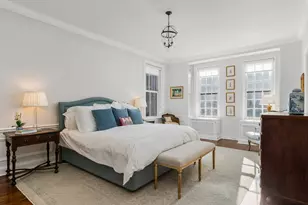 232 E Walton Pl, Chicago, IL 60611 - Photo 23