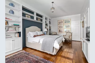 232 E Walton Place #5E, Chicago, IL 60611 - Photo 31