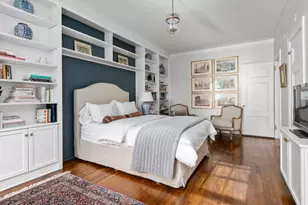 232 E Walton Pl, Chicago, IL 60611 - Photo 31