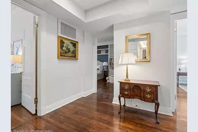 232 E Walton Place #5E, Chicago, IL 60611 - Photo 29