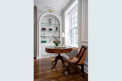 232 E Walton Place #5E, Chicago, IL 60611 - Photo 7