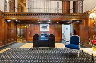 232 E Walton Pl, Chicago, IL 60611 - Photo 39