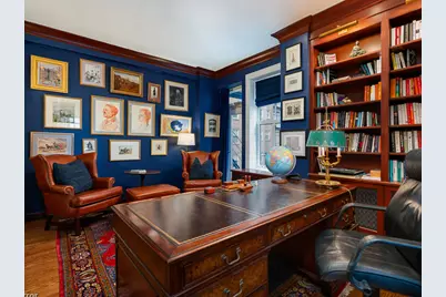 232 E Walton Place #5E, Chicago, IL 60611 - Photo 21