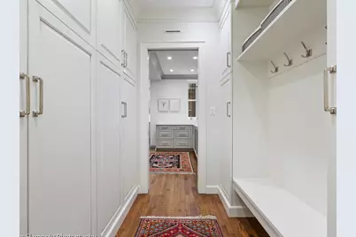 232 E Walton Place #5E, Chicago, IL 60611 - Photo 35