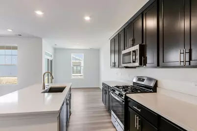 25447 W Alabaster Circle, Plainfield, IL 60544 - Photo 13