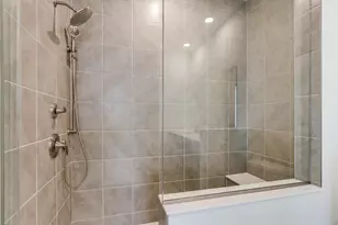 25447 W Alabaster Cir, Plainfield, IL 60544 - Photo 23