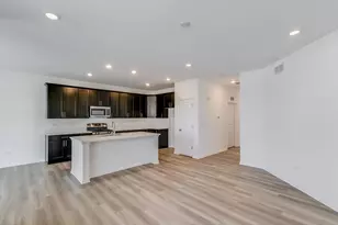 25447 W Alabaster Cir, Plainfield, IL 60544 - Photo 17