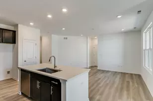 25447 W Alabaster Cir, Plainfield, IL 60544 - Photo 15