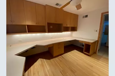 3843 Springdale Avenue, Glenview, IL 60025 - Photo 23