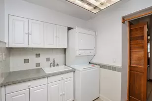 3843 Springdale Ave, Glenview, IL 60025 - Photo 25