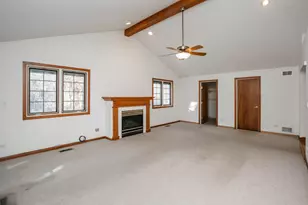 3843 Springdale Ave, Glenview, IL 60025 - Photo 3