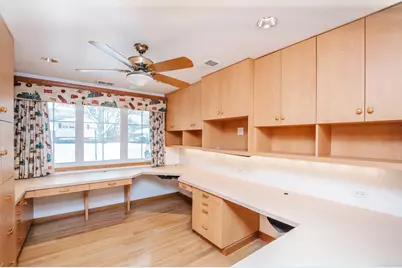 3843 Springdale Avenue, Glenview, IL 60025 - Photo 21