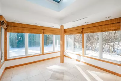 3843 Springdale Avenue, Glenview, IL 60025 - Photo 19