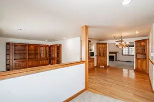 3843 Springdale Ave, Glenview, IL 60025 - Photo 11