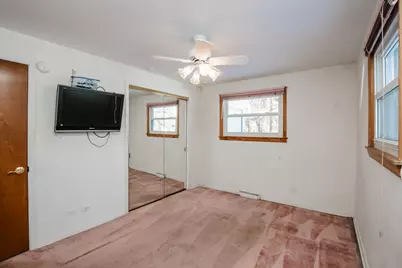 3843 Springdale Avenue, Glenview, IL 60025 - Photo 17