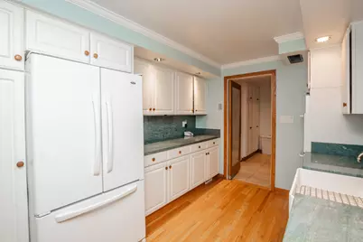 3843 Springdale Avenue, Glenview, IL 60025 - Photo 13