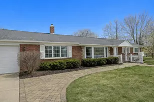 3843 Springdale Ave, Glenview, IL 60025 - Photo 1