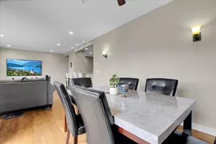 9107 Grand Ave, Franklin Park, IL 60131 - Photo 17