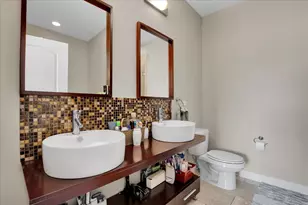 9107 Grand Ave, Franklin Park, IL 60131 - Photo 25