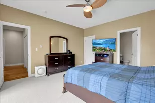 9107 Grand Ave, Franklin Park, IL 60131 - Photo 29