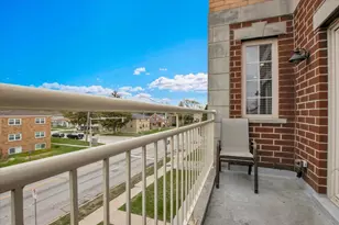 9107 Grand Ave, Franklin Park, IL 60131 - Photo 19