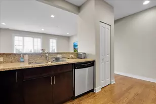 9107 Grand Ave, Franklin Park, IL 60131 - Photo 5