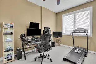 9107 Grand Ave, Franklin Park, IL 60131 - Photo 21