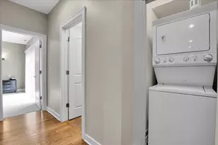 9107 Grand Ave, Franklin Park, IL 60131 - Photo 23
