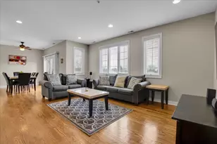 9107 Grand Ave, Franklin Park, IL 60131 - Photo 7
