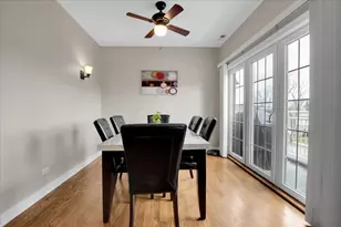 9107 Grand Ave, Franklin Park, IL 60131 - Photo 13