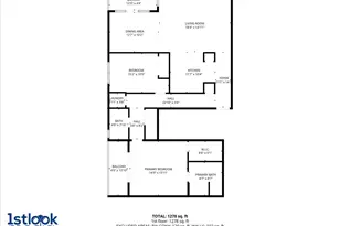 9107 Grand Ave, Franklin Park, IL 60131 - Photo 35