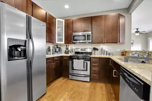 9107 Grand Ave, Franklin Park, IL 60131 - Photo 3