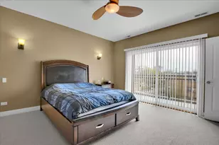 9107 Grand Ave, Franklin Park, IL 60131 - Photo 27