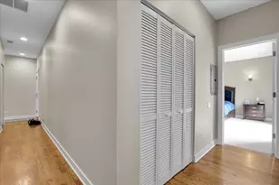 9107 Grand Ave, Franklin Park, IL 60131 - Photo 31