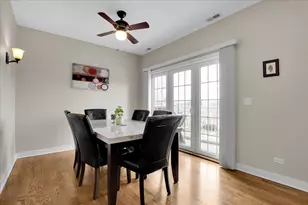 9107 Grand Ave, Franklin Park, IL 60131 - Photo 15