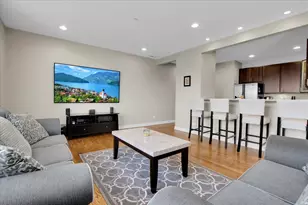 9107 Grand Ave, Franklin Park, IL 60131 - Photo 11
