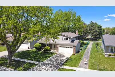 1570 W Goldengate Drive, Addison, IL 60101 - Photo 29