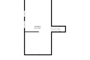 1570 W Goldengate Dr, Addison, IL 60101 - Photo 33